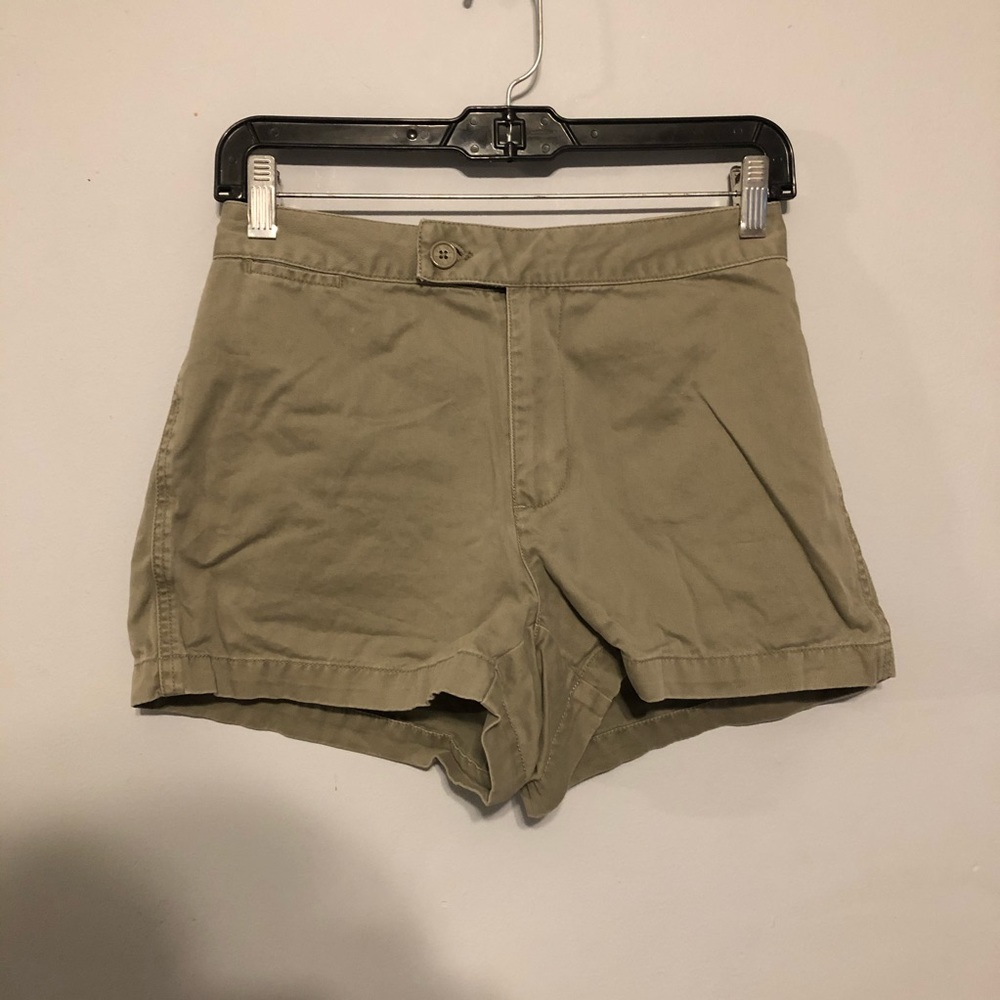 Old Navy Shorts